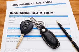 Changes to Michigan’s Car Insurance Laws: What You Should Know | Scott